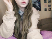 Lilo-Stitch 07.05.2023