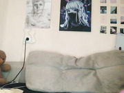 Lilo-Stitch 07.05.2023