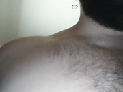 Lilo-Stitch 07.05.2023