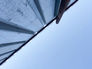 -Ange1ok- 08.05.2023