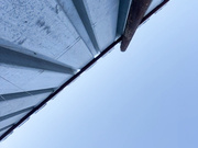 -Ange1ok- 08.05.2023