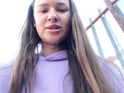 -Ange1ok- 08.05.2023