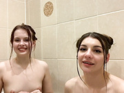 angel2morana 08.05.2023