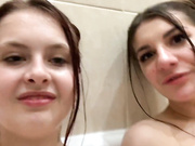 angel2morana 08.05.2023