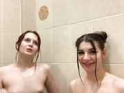 angel2morana 08.05.2023