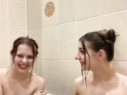 angel2morana 08.05.2023