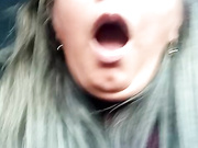 Emma_tour бесплатное вебкам шоу и XXX чат _ xHamsterLive 2023-02-15 01_37