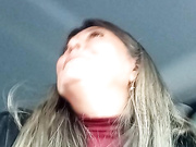 Emma_tour бесплатное вебкам шоу и XXX чат _ xHamsterLive 2023-02-15 01_37