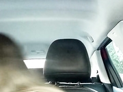 Emma_tour бесплатное вебкам шоу и XXX чат _ xHamsterLive 2023-02-15 01_37