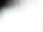 Emma_tour бесплатное вебкам шоу и XXX чат _ xHamsterLive 2023-02-15 01_37