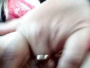 Emma_tour бесплатное вебкам шоу и XXX чат _ xHamsterLive 2023-02-15 01_37