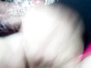 Emma_tour бесплатное вебкам шоу и XXX чат _ xHamsterLive 2023-02-15 01_37