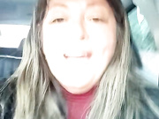 Emma_tour бесплатное вебкам шоу и XXX чат _ xHamsterLive 2023-02-15 01_37