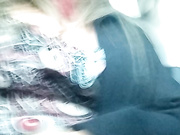 Emma_tour бесплатное вебкам шоу и XXX чат _ xHamsterLive 2023-02-15 01_37