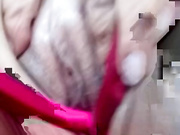 Emma_tour бесплатное вебкам шоу и XXX чат _ xHamsterLive 2023-02-15 01_37