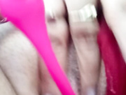 Emma_tour бесплатное вебкам шоу и XXX чат _ xHamsterLive 2023-02-15 01_37