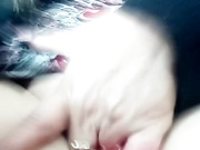 Emma_tour бесплатное вебкам шоу и XXX чат _ xHamsterLive 2023-02-15 01_37