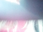 Emma_tour бесплатное вебкам шоу и XXX чат _ xHamsterLive 2023-02-15 01_37