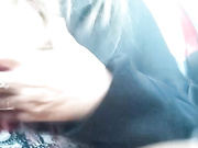 Emma_tour бесплатное вебкам шоу и XXX чат _ xHamsterLive 2023-02-15 01_37