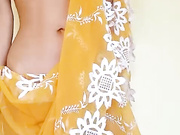 LOVE69143LOVE бесплатное вебкам шоу и XXX чат _ xHamsterLive 2023-02-26 12_22