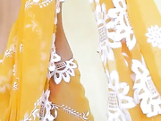 LOVE69143LOVE бесплатное вебкам шоу и XXX чат _ xHamsterLive 2023-02-26 12_22