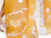 LOVE69143LOVE бесплатное вебкам шоу и XXX чат _ xHamsterLive 2023-02-26 12_22