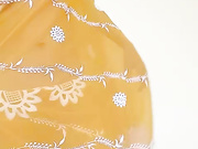 LOVE69143LOVE бесплатное вебкам шоу и XXX чат _ xHamsterLive 2023-02-26 12_22