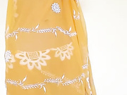 LOVE69143LOVE бесплатное вебкам шоу и XXX чат _ xHamsterLive 2023-02-26 12_22