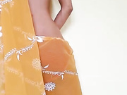 LOVE69143LOVE бесплатное вебкам шоу и XXX чат _ xHamsterLive 2023-02-26 12_22