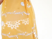 LOVE69143LOVE бесплатное вебкам шоу и XXX чат _ xHamsterLive 2023-02-26 12_22