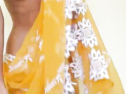 LOVE69143LOVE бесплатное вебкам шоу и XXX чат _ xHamsterLive 2023-02-26 12_22