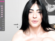 AryaSummers бесплатное вебкам шоу и XXX чат _ xHamsterLive 2023-04-02 12_56