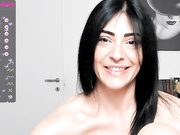 AryaSummers бесплатное вебкам шоу и XXX чат _ xHamsterLive 2023-04-02 12_56