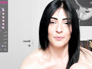 AryaSummers бесплатное вебкам шоу и XXX чат _ xHamsterLive 2023-04-02 12_56