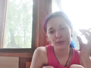 tequila-girl 07.05.2023