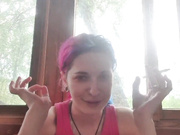 tequila-girl 07.05.2023