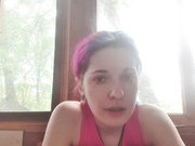 tequila-girl 07.05.2023