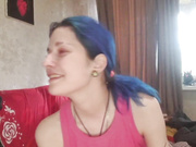 tequila-girl 07.05.2023