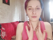 tequila-girl 07.05.2023