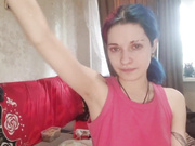 tequila-girl 07.05.2023