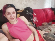 tequila-girl 07.05.2023