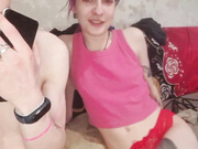 tequila-girl 07.05.2023