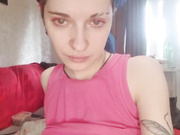 tequila-girl 07.05.2023