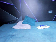 grouplimits 07.05.2023