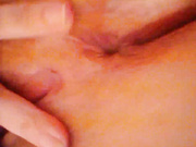 Olesja1