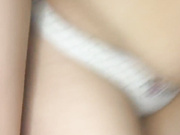 Sofavvv