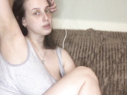 Sofavvv