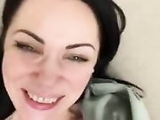 LouiseJenkin