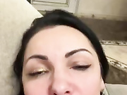 LouiseJenkin