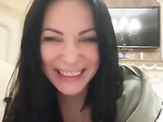LouiseJenkin